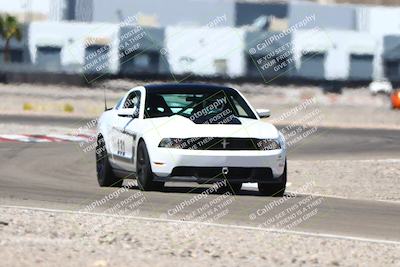 media/Apr-19-2025-Speed Ventures (Sat) [[66f2bda1fd]]/Yellow/Session 3 (Random Corners)/